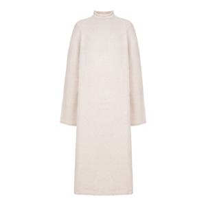 [올리비아하슬러] 오버핏 롱니트 원피스_OHDWOP102 OHDWOP102