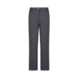 [올리비아하슬러] 튜브 다운 배색 팬츠_OHDWPT106 OHDWPT106