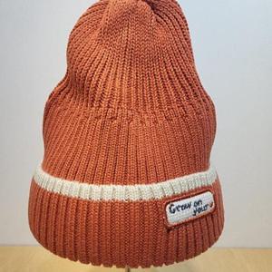 해피랜드 홈플러스몰11 팁 배삭비니모 HY531603