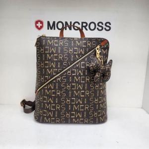moncross몽크로스 DP01 여성백팩 WBP8863