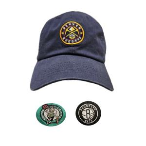 [NBA]N255AP230P GR 남여공용 엔비에이 빈티지 오버사이즈캡 대두캡 롱챙 볼캡 모자