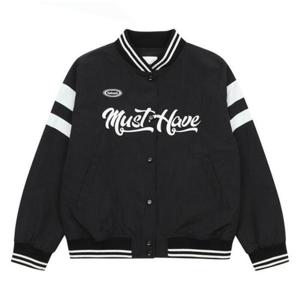 SFIT에스핏 HC29 배색항공 JP SJZ101FFJP03