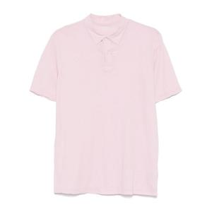 하트퍼드 소프트 패브릭 반팔 폴로 BD67301 09