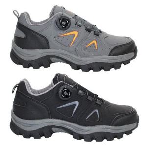 등산화 트레킹화 생활방수 운동화 J01011P 남성