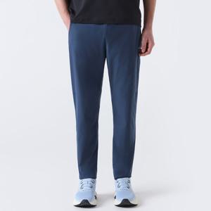 [데상트공식][30% OFF] 러닝 터프 모션 플로우 팬츠 SQ111RWP21