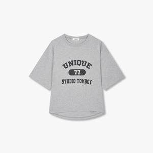 [톰보이]톰보이 티셔츠 9175222984