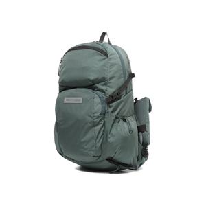 [케이투 (행사)]하이퍼 23L(HYPER 23L)ECO (KUS24B14)