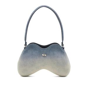 디젤 숄더백 X10327P5499 H9749