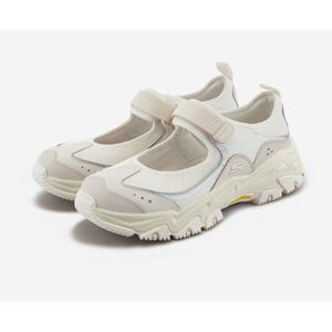 [스케쳐스]여성 딜라이트 하이커 SL0WCCFX012-ANS