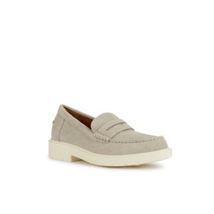 [제옥스] 스페리카 2CM 여성 컴포트 페니로퍼 W1S5QRA4S71