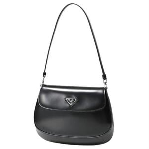 프라다 클레오 플랩 숄더백 1BD311 OOO ZO6 F0002