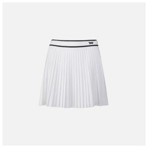 [PXG]PXG골프스커트 TQK PHMPW5609-01 여성 여름 올 오버 플리치