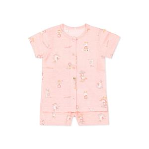 [오가닉맘]휘슬반소내의(MKMP2B08)