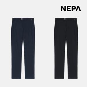 네파 여성 바시코 아이스 슬림 팬츠 여름 아이스 밴딩 기능성 등산바지 7L41602