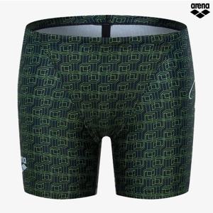 아레나  큐브 선수 3부 A5BM1CF01 GRN