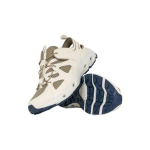 휠라 슬릭 웨이비 샌들 v2 1SM02780H 097