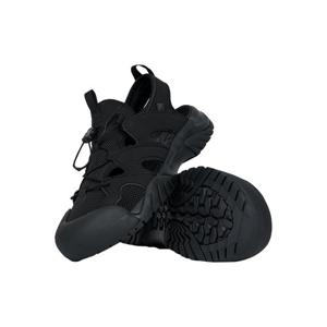 휠라 페이토 샌들 v2 1SM02777H 001