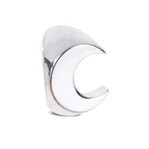 마린세르 브라스 링 UJW025ARMET0001