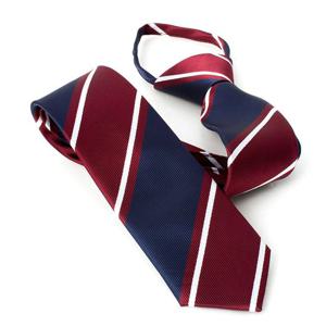 지퍼넥타이)5.5cm 자동 지퍼넥타이_098