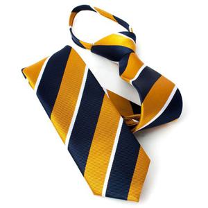 지퍼넥타이)5.5cm 자동 지퍼넥타이_076