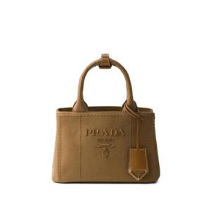 프라다 자르디니에르 미니 백 1BA038V8OM2CYA