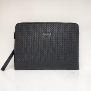 몽크로스 DP01 남자클러치백 MK9350