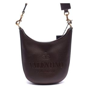[발렌티노]21SS 남성 아이덴티티 호보 숄더백 (VY0B0A78_QPT_KG8