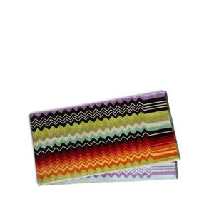 26 SS 미쏘니 지아코모 바스타월 1G3SP99826165 TP432180241