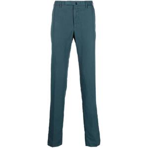 26 SS 인코텍스 리넨 혼방 스트레이트 팬츠 1W00309189O TP432352725