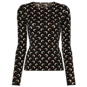 26 SS 마린세르 문 저지 티셔츠 WTS006ACJER0001 TP432025209