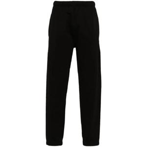 26 SS 겐조 보크 플라워 트랙팬츠 FE65PA8254MF99J TP432042959