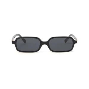 미우미우 리가드 선글라스 SMU11ZC051E16K