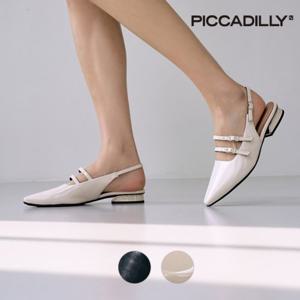 [세이브힐즈]피카딜리 여성승링백-279033-3종택일