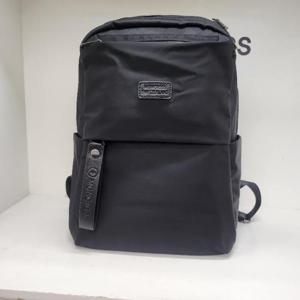 대동백화점몽크로스 DP01 남자백팩 MBP6041