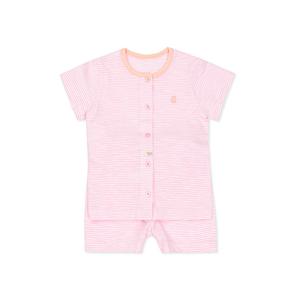 [오가닉맘]린ST핑크반소내의(MKMP2B10)