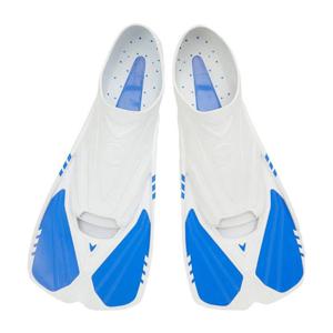 아레나  숏핀(A5AC1AF03WHT)