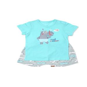 [오가닉맘]하민트 반소내의(MFM4EE14)