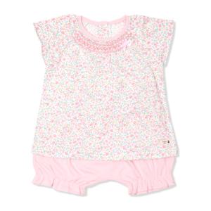 [오가닉맘]히로와반소내의(MFM4EE32)