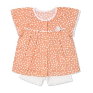 [오가닉맘]나비앙반소내의(MGML2B02)