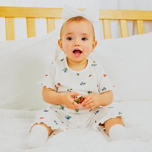 [오가닉맘]블루프룻반소내의- MJML2B03