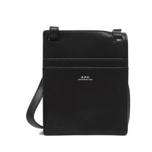 아트박스/아페쎄 아페쎄 가방 크로스백  PUAAT H61717 LZZ