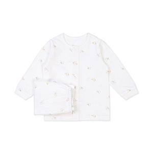 [오가닉맘] 유아 미니포니긴소내의 (MLSP9B02)