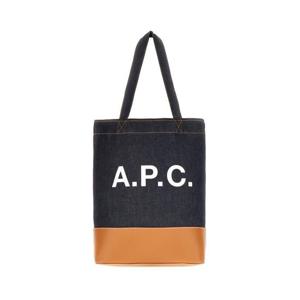 아페쎄 숄더백 CODDPM61444 CAF CARAMEL