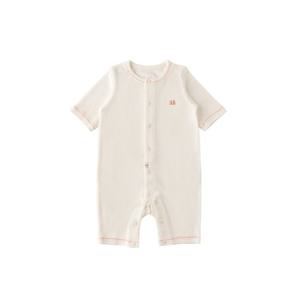 M밍크뮤D 25SS (CR)퓨어모달7부우주복 실내복 (3537004124)