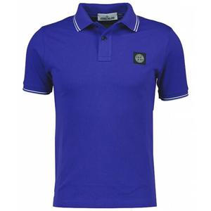 (명품) 101522S18 V0022 가슴로고패치 폴로