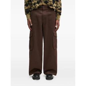 26 SS 겐조 코튼 카고 팬츠 FF55PA2449GF90 TP439254224