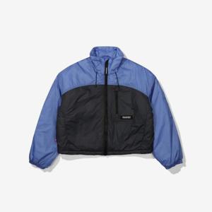 [휠라]프리마로프트 숏패딩자켓 (FS2JKF4171F_PBL)