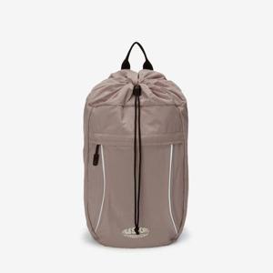 [휠라]FSI 스트링 백팩 (FS3BPG1305X_IPK)