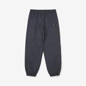 [휠라]우븐 플리스 조거팬츠 (FS2WPF4133X_CGR)