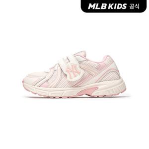 [MLB키즈 공식] 트랙 러너 NY (Mg.Pink) 7ARNCB75N-50PKM